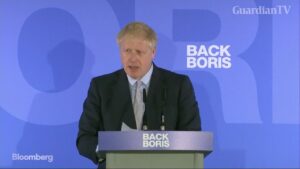 Boris-Johnson-Says-Hes-Not-Aiming-for-a-No-Deal-Brexit-Outcome