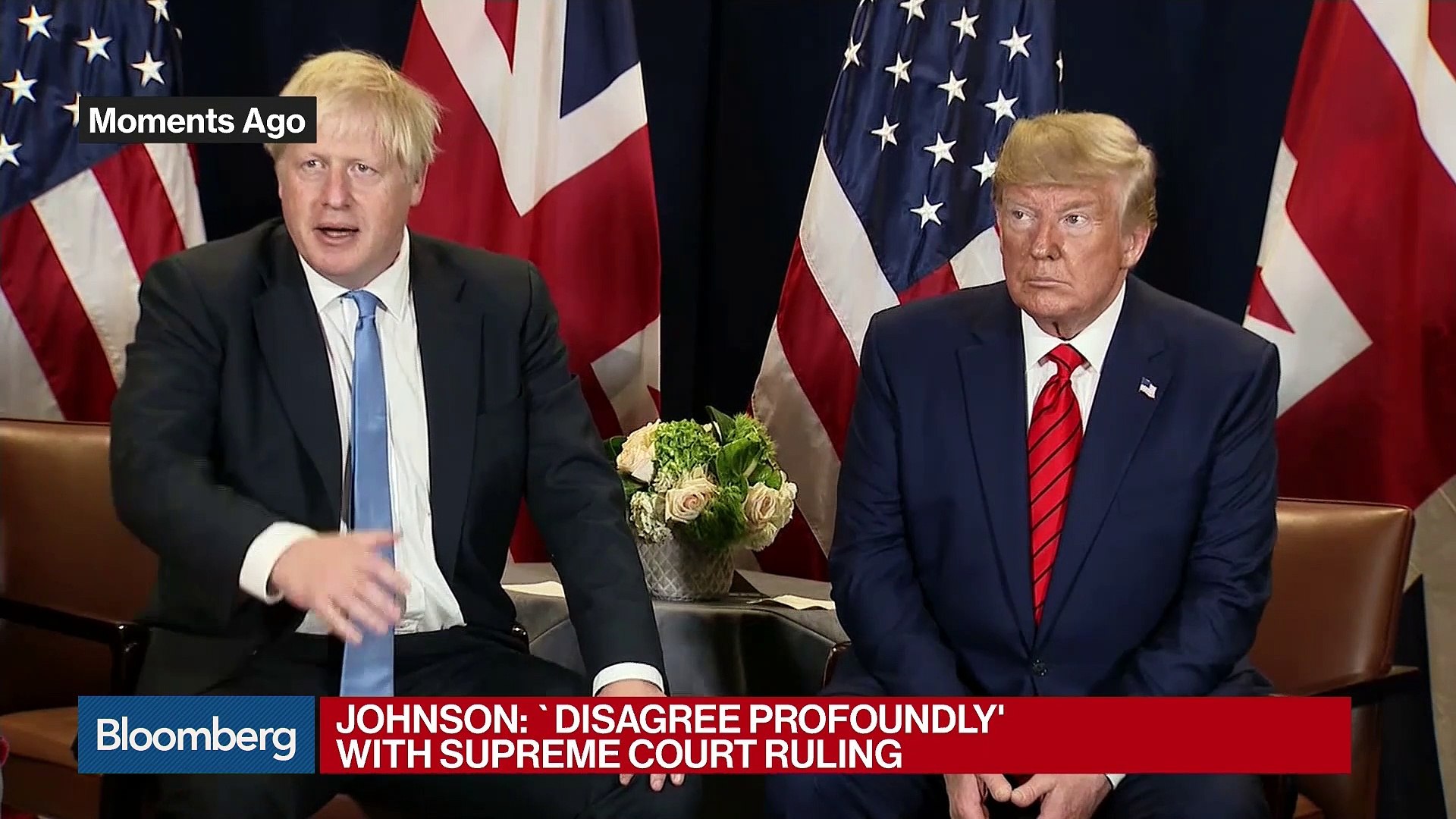 Boris-Johnson-Says-U.K.-Must-Go-On-With-Brexit