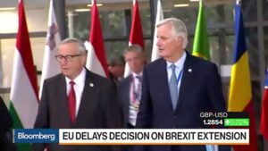 Boris-Johnson-Seeks-Dec.-12-General-Election