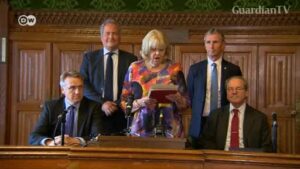 Boris-Johnson-domestic-row-report-stirs-up-UK-leadership-race
