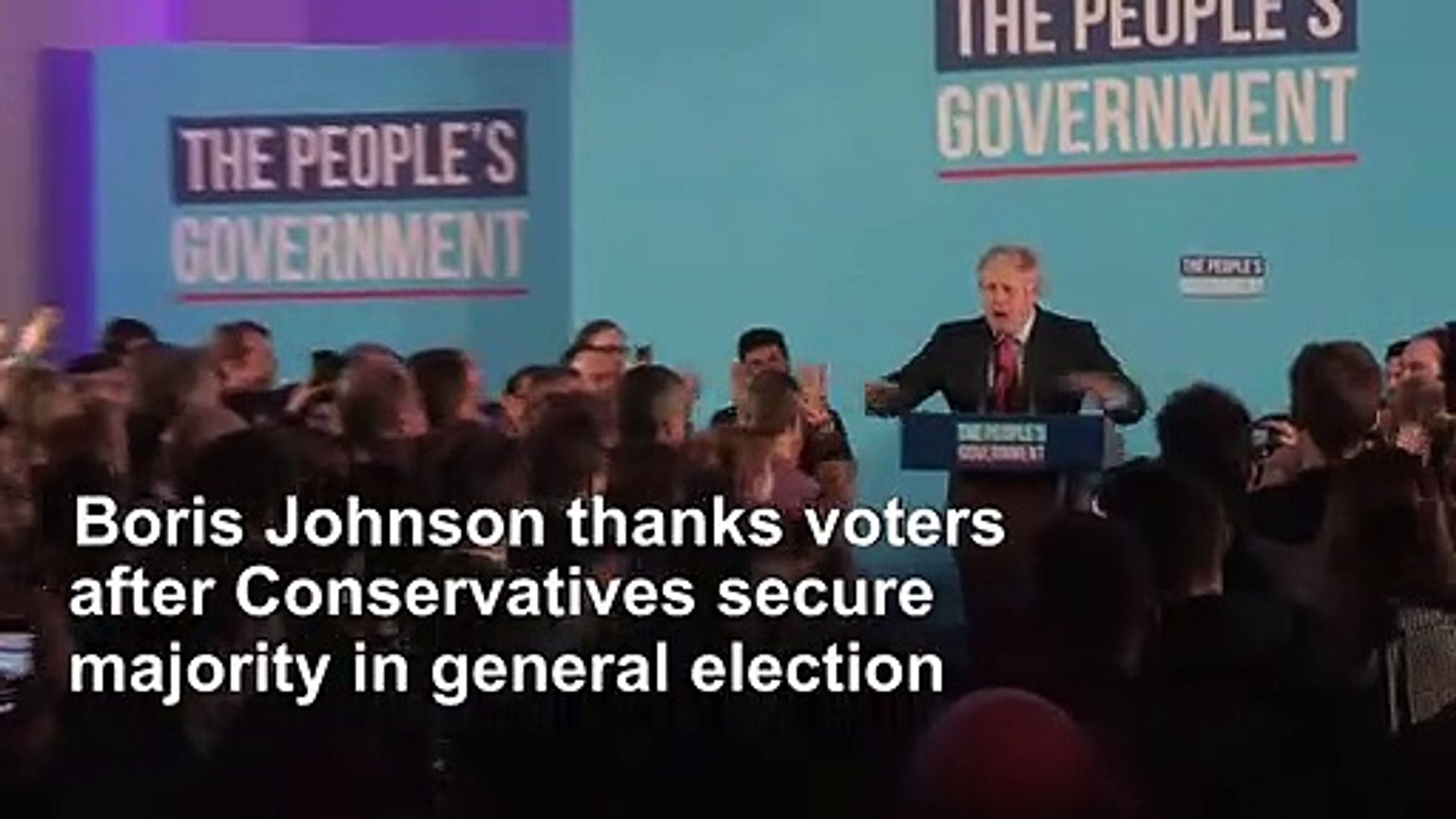 Boris-Johnson-humbled-after-majority-win