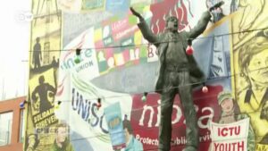 Boris-Johnson-saves-trickiest-Brexit-challenge-Northern-Ireland-for-last