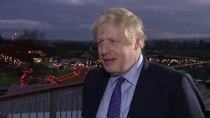 Boris-Johnson-threatens-TV-broadcaster-after-being-frozen-out-of-climate-debate