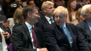Boris-Johnsons-5-most-urgent-tasks-as-UK-prime-minister