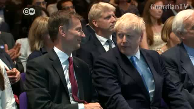 Boris-Johnsons-5-most-urgent-tasks-as-UK-prime-minister