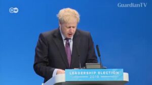 Boris-Johnsons-alleged-ties-with-Steve-Bannon-exposed