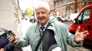 Boris-Johnsons-father-to-apply-for-French-citizenship