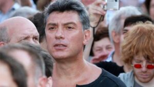 Boris-Nemtsov