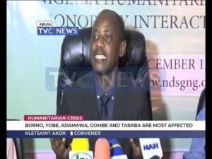 Borno-Yobe-Adamawa-Gombe-Taraba-are-most-affected-by-humanitarian-crisis