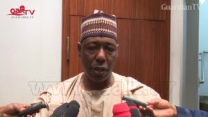 Borno-governor-Babagana-Zullum-runs-to-Buhari-over-insecurity