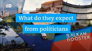 Bosnia-gets-government-after-14-month-impasse