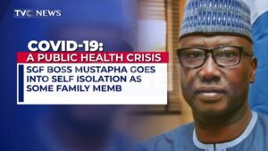 Boss-Mustapha-goes-into-isolation-as-some-family-members-test-positive