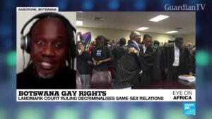 Botswana-decriminalises-homosexuality-in-landmark-case
