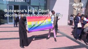 Botswana-scraps-anti-gay-laws