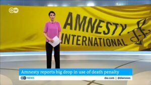 Botswana-urged-to-abolish-the-death-penalty