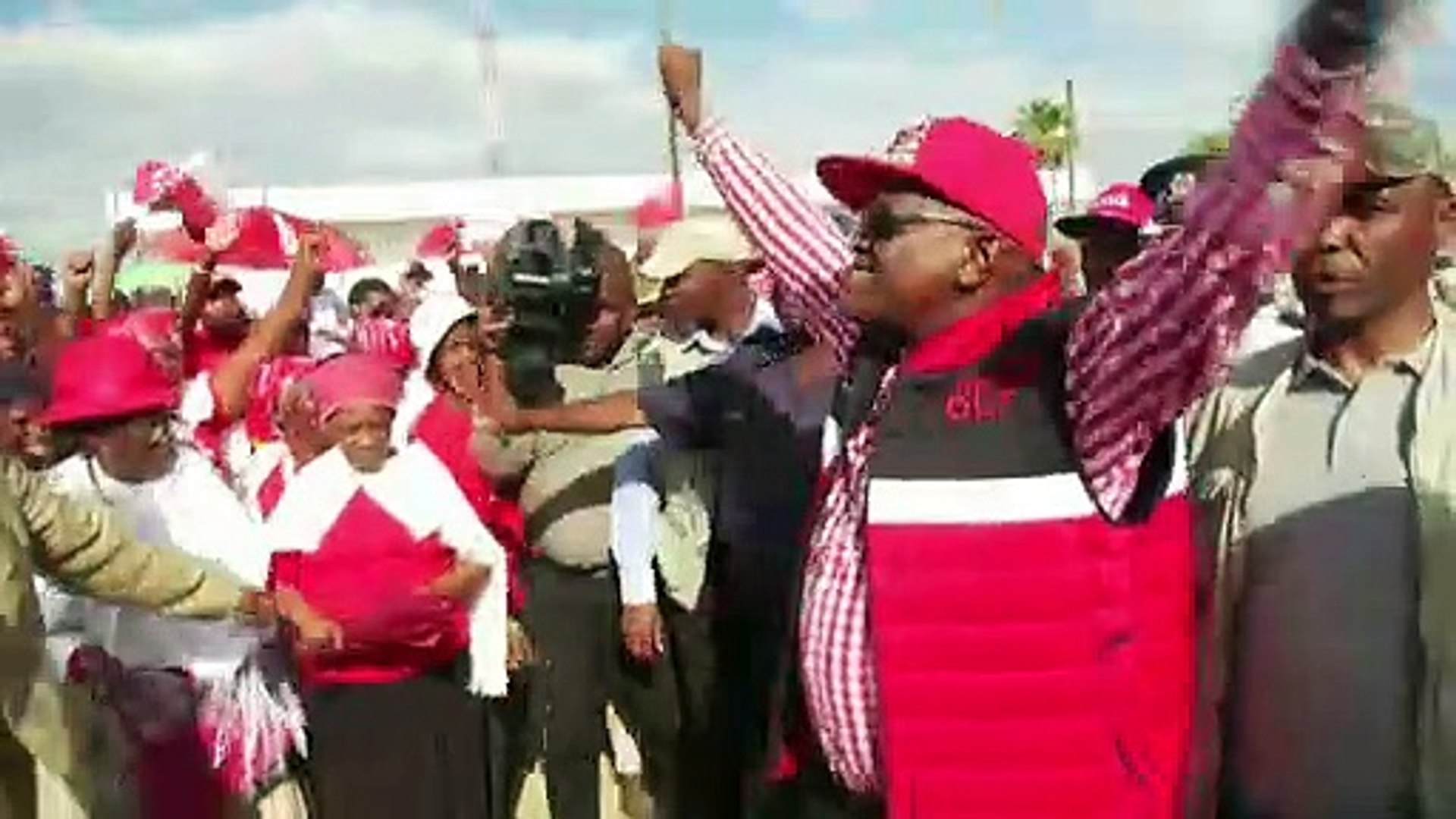 Botswanas-ruling-BDP-wins-general-election