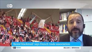 Boycott-call-tests-France-Turkey-trade-relations