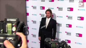 Brad-Pitt-dedicates-Oscars-win-to-kids