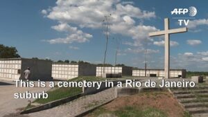 Brazil-cemetery-offers-free-funeral-services-for-low-income-families