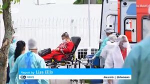 Brazil-coronavirus-death-toll-rises-sharply