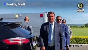 Brazil-is-broke-I-cant-do-anything-says-Jair-Bolsonaro