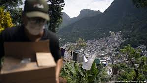 Brazil-is-headed-toward-a-perfect-storm
