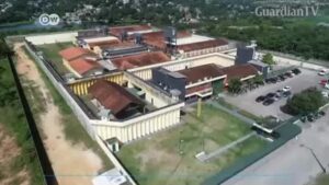 Brazil-prison-riot-leaves-at-least-50-dead