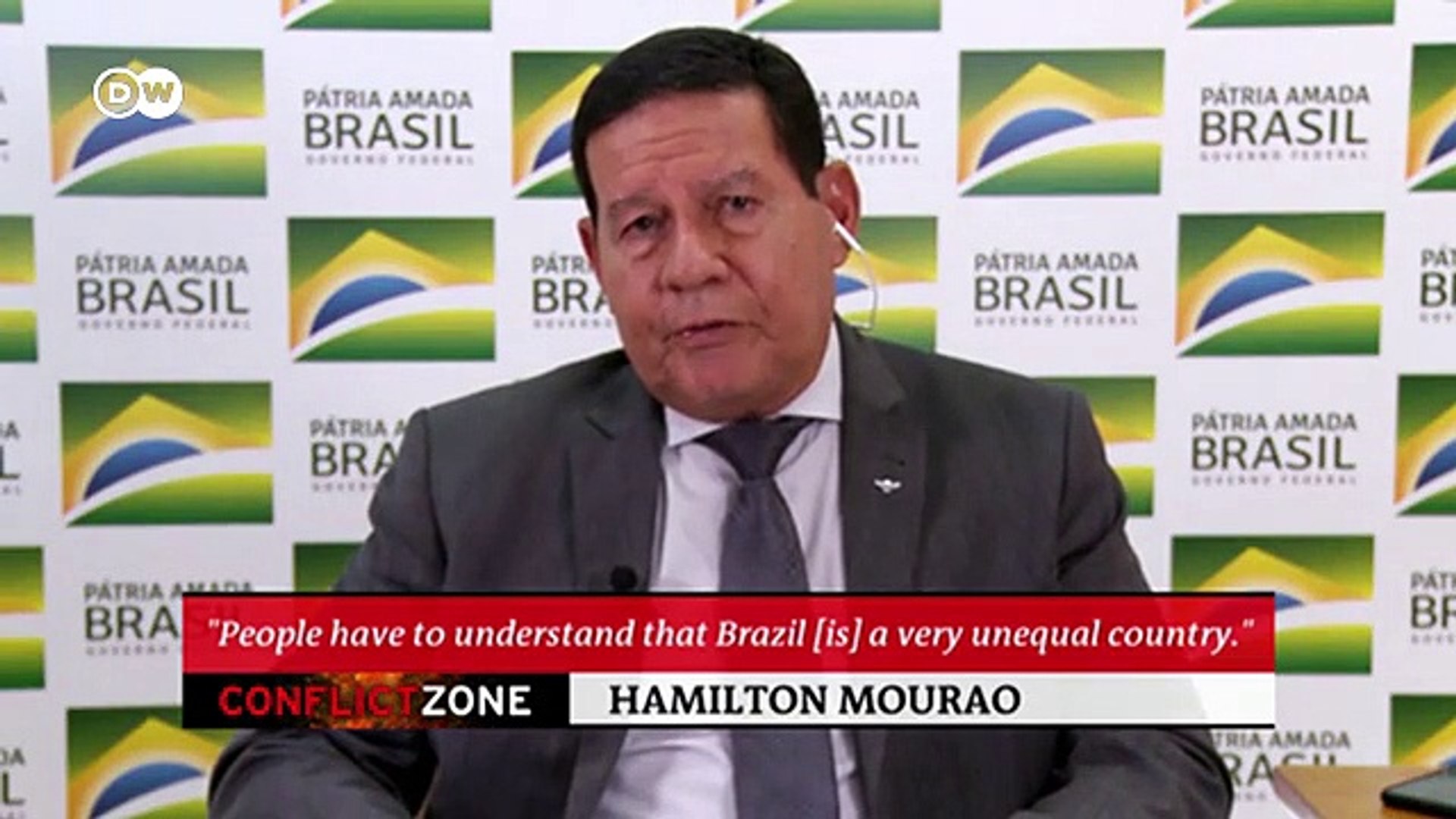 Brazil-senator-caught-hiding-money-between-buttocks