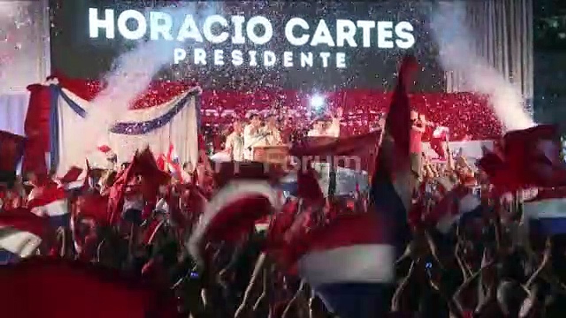 Brazilian-court-calls-for-pretrial-detention-for-ex-Paraguay-president