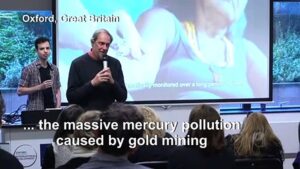 Brazilian-director-exposes-Amazons-mercury-contamination-in-new-film