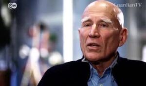 Brazilian-photographer-Sebastiao-Salgado-wins-German-book-trade-Peace-Prize