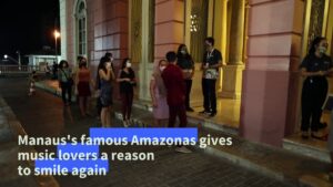 Brazils-Amazonas-opera-house-reopens-for-the-public-amid-the-pandemic