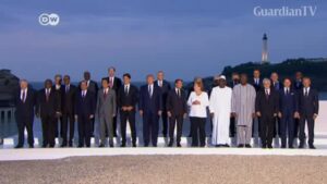 Brazils-Bolsonaro-and-Frances-Macron-go-head-to-head