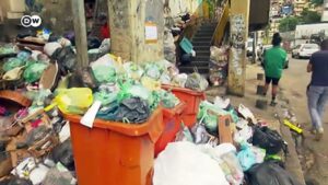 Brazils-favelas-forced-to-fight-coronavirus-alone