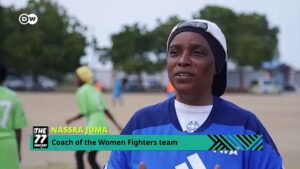 Brazils-football-federation-announces-equal-pay-for-women-and-men