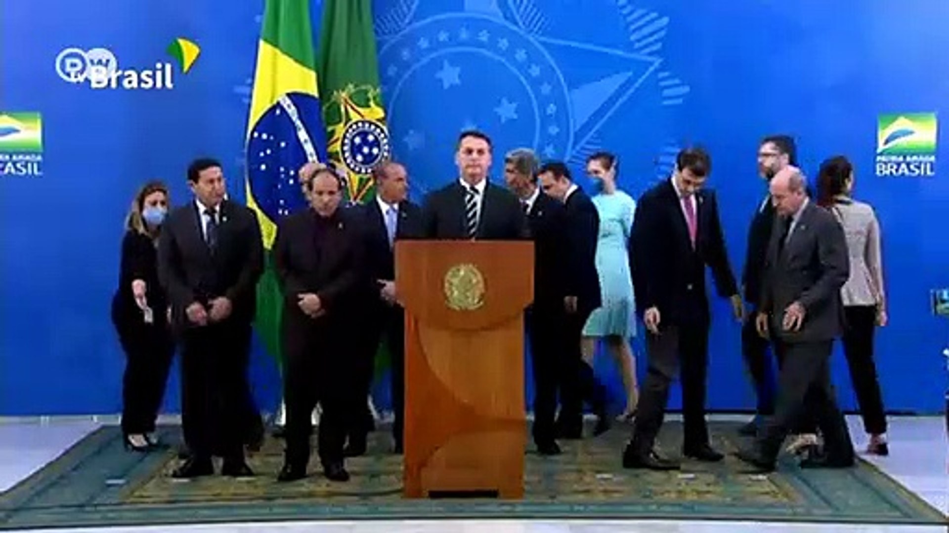 Brazils-top-court-allows-investigation-of-Bolsonaro