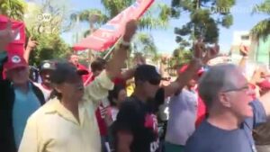 Brazils-top-court-rejects-Lula-release-request