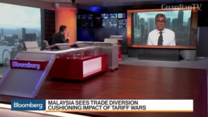 Breaking-Down-Malaysias-Economy