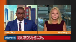 Breaking-Down-Nikes-First-Quarter-Earnings-Beat