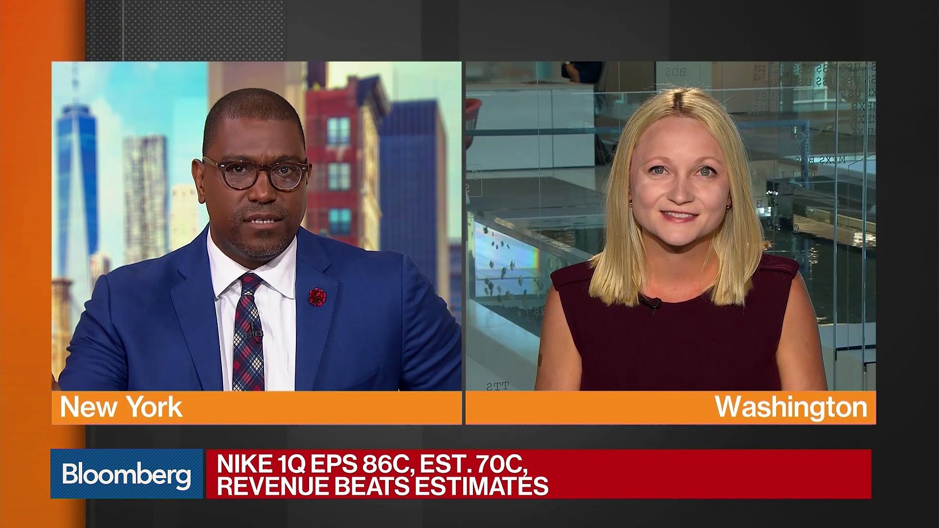 Breaking-Down-Nikes-First-Quarter-Earnings-Beat