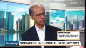 Breaking-Down-Singapores-Digital-Banking-Sector