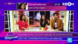 Breaking-down-Indias-wall-of-silence-on-sexual-violence