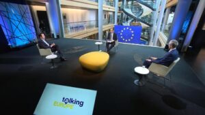 Breathing-in-Europes-polluted-air-EU-aims-for-stricter-quality-standards