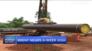 Brent-crude-oil-nears-6-week-high