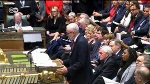 Brexit-1