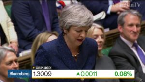 Brexit