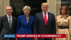 Brexit