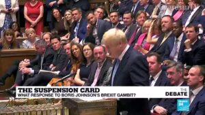 Brexit