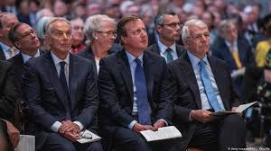 Brexit