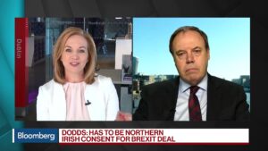 Brexit-Deal-Needs-Northern-Irish-Consent-DUPs-Dodds-Says